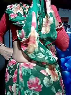 Lona2525 online show from 10/01/25, 04:13