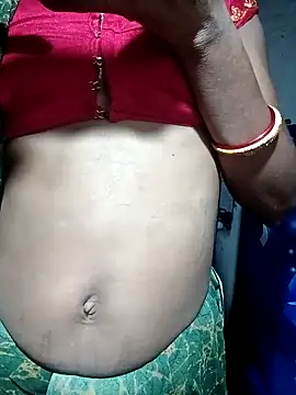 Lona2525 online show from 10/13/25, 03:56