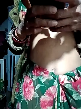 Lona2525 online show from 11/15/25, 08:05