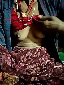 Lona2525 online show from 11/20/25, 10:09