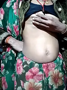 Lona2525 online show from 12/01/25, 04:12