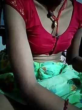 Lona2525 online show from 06/02/26, 07:49