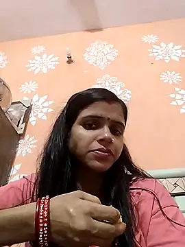 eastheaven online show from 10/25/25, 06:54