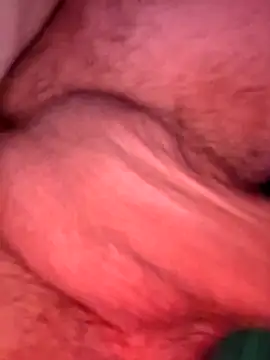 Nikbullx online show from 10/07/25, 09:23