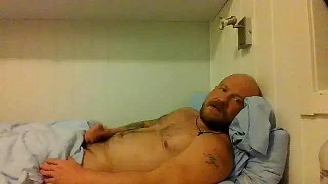 Snapshot of Real_viking chatting on 10/27/25, 09:41 Real viking online show from 10/27/25, 09:41
