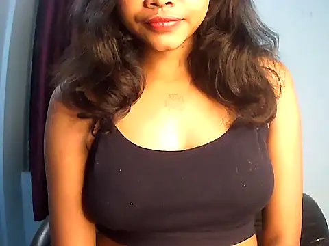 PAYARI PURVI online show from 11/27/25, 05:59