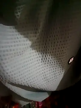 Snapshot of kavita_bhabi chatting on 09/29/25, 03:00 kavita bhabi online show from 09/29/25, 03:00