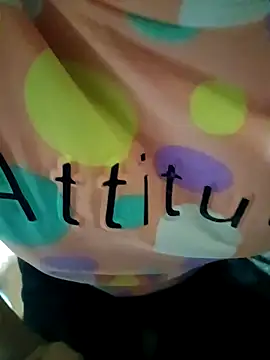 Snapshot of kavita_bhabi chatting on 09/30/25, 03:33 kavita bhabi online show from 09/30/25, 03:33