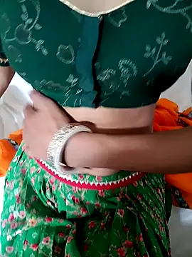 Snapshot of kavita_bhabi chatting on 10/01/25, 05:24 kavita bhabi online show from 10/01/25, 05:24