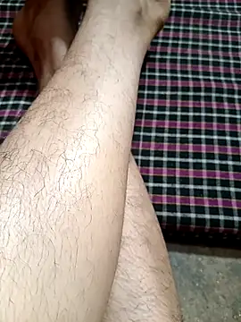 Snapshot of kavita_bhabi chatting on 10/12/25, 03:38 kavita bhabi online show from 10/12/25, 03:38