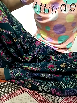 Snapshot of kavita_bhabi chatting on 10/13/25, 05:13 kavita bhabi online show from 10/13/25, 05:13