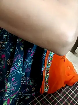 Snapshot of kavita_bhabi chatting on 10/14/25, 11:00 kavita bhabi online show from 10/14/25, 11:00