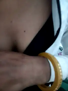 Snapshot of kavita_bhabi chatting on 11/09/25, 10:46 kavita bhabi online show from 11/09/25, 10:46