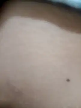 Snapshot of kavita_bhabi chatting on 11/22/25, 02:21 kavita bhabi online show from 11/22/25, 02:21