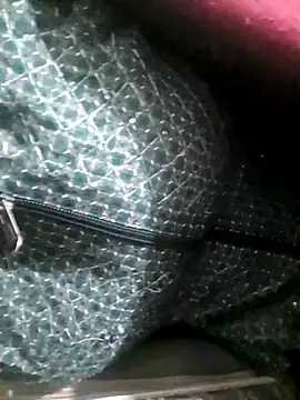 Snapshot of kavita_bhabi chatting on 11/23/25, 05:57 kavita bhabi online show from 11/23/25, 05:57