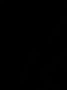 Snapshot of kavita_bhabi chatting on 11/26/25, 03:13 kavita bhabi online show from 11/26/25, 03:13