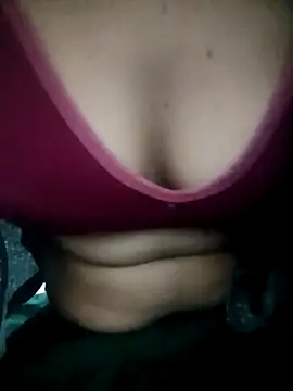 Snapshot of kavita_bhabi chatting on 11/27/25, 03:14 kavita bhabi online show from 11/27/25, 03:14