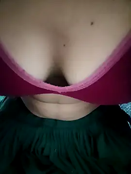 Snapshot of kavita_bhabi chatting on 11/30/25, 04:49 kavita bhabi online show from 11/30/25, 04:49