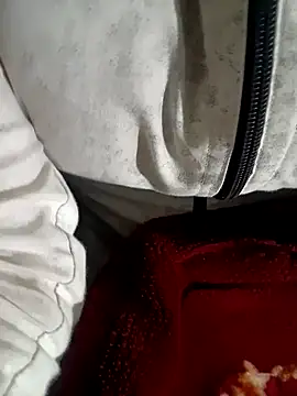 Snapshot of kavita_bhabi chatting on 11/30/25, 05:39 kavita bhabi online show from 11/30/25, 05:39