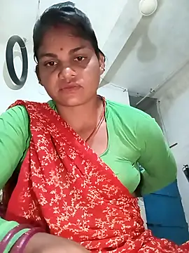 SHMA-77 online show from 09/28/25, 03:39