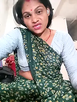 SHMA-77 online show from 09/29/25, 07:24