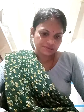 SHMA-77 online show from 09/29/25, 08:13