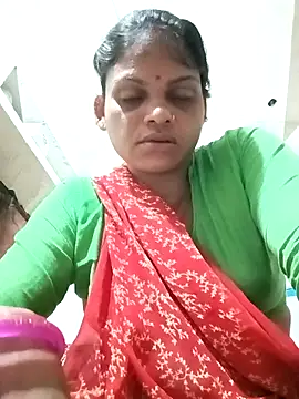 SHMA-77 online show from 09/30/25, 04:34