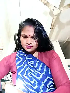 SHMA-77 online show from 10/01/25, 08:20