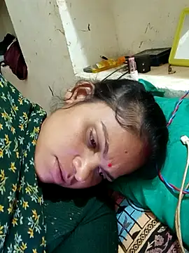 SHMA-77 online show from 10/01/25, 08:26