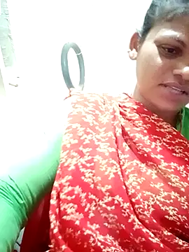 SHMA-77 online show from 10/02/25, 07:10