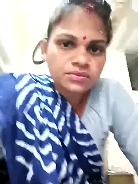 SHMA-77 online show from 10/11/25, 04:27