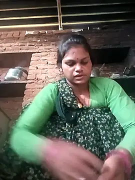 SHMA-77 online show from 10/13/25, 02:33