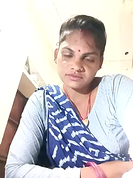 SHMA-77 online show from 10/13/25, 03:56