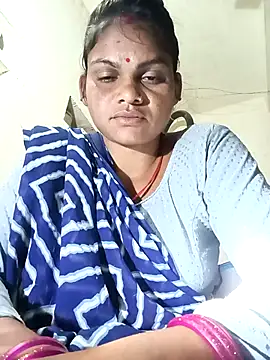 SHMA-77 online show from 10/15/25, 03:12