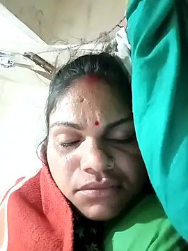 SHMA-77 online show from 10/16/25, 11:28