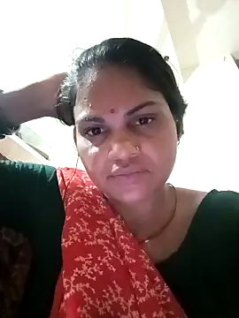 SHMA-77 online show from 11/01/25, 06:21