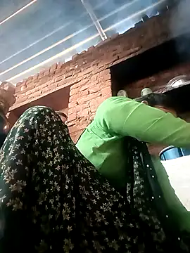 SHMA-77 online show from 11/03/25, 02:57