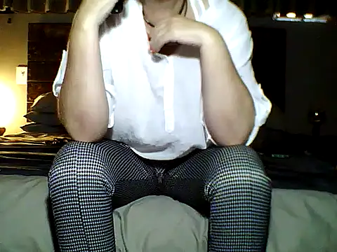 Ab fun online show from 10/25/25, 11:51