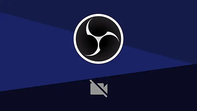 Snapshot of Maui_Murray chatting on 10/28/25, 02:53 Maui Murray online show from 10/28/25, 02:53