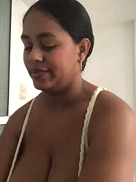 MelissaSam  online show from 05/27/26, 07:00