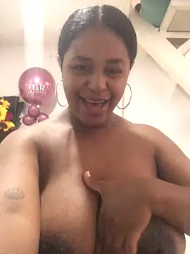 MelissaSam  online show from 06/11/26, 10:19