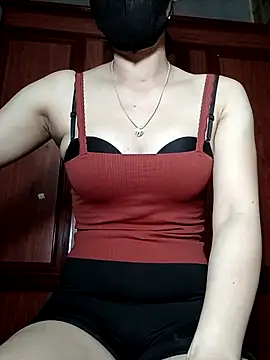 Snapshot of LenaCii chatting on 10/16/25, 06:42 LenaCii online show from 10/16/25, 06:42