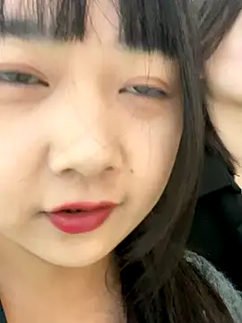 Snapshot of tiantian-26 chatting on 10/25/25, 03:14 tiantian-26 online show from 10/25/25, 03:14