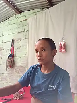 Ladymorena bb online show from 10/26/25, 01:39