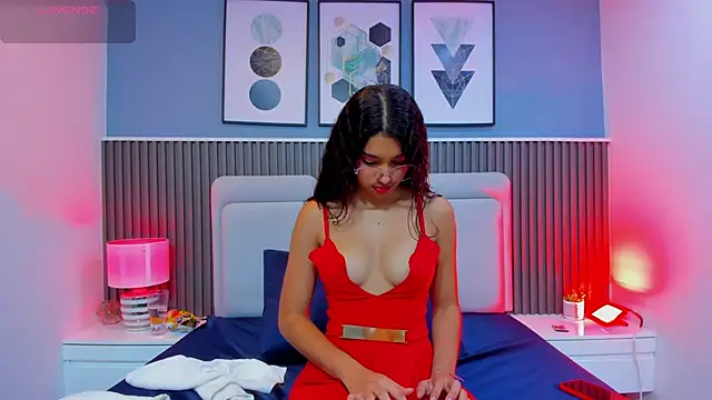 liz  cute online show from 10/10/25, 11:53