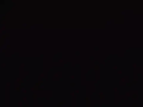 yourhornyjuliettee online show from 10/25/25, 11:43