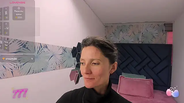 Valery More   online show from 02/28/26, 11:44