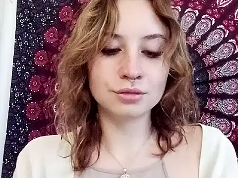 Snapshot of AdalynKiss chatting on 10/09/25, 06:11 AdalynKiss online show from 10/09/25, 06:11
