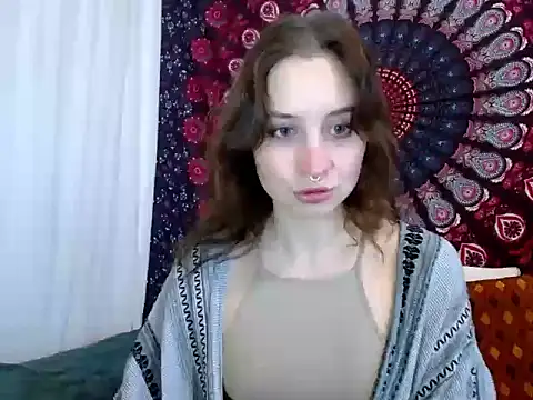 Snapshot of AdalynKiss chatting on 02/06/26, 07:12 AdalynKiss online show from 02/06/26, 07:12