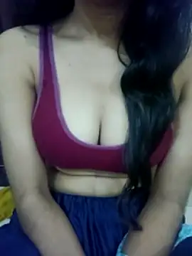 Meenu rani6 online show from 11/09/25, 05:06